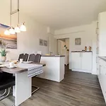 Mariannes Hues 1 Apartman *