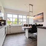 Apartman Mariannes Hues 1