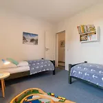 Mariannes Hues 1 Apartman