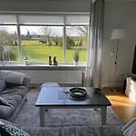 Apartman Mariannes Hues 1 Borgsum