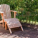 Apartman Mariannes Hues 1 Borgsum