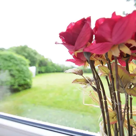 Apartament Mariannes Hues 1