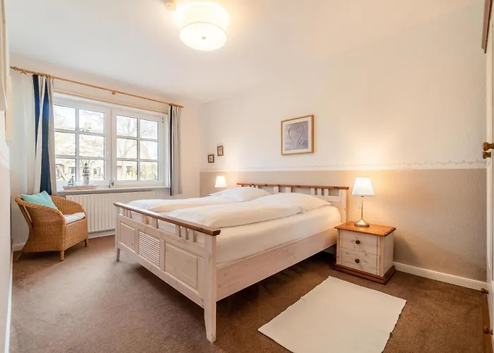 Mariannes Hues 1 Borgsum